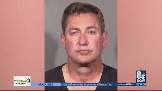 Lawsuit says Gragson was in alcohol-fueled rage prior to deadly crash