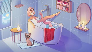 Art Master: Jigsaw Puzzle (by Pingvi Games) IOS Gameplay Video (HD) screenshot 3