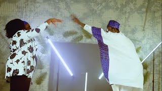 N Brown - Life Official Video Ft. Paco Diatta