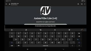 How to watch boruto sub and dub screenshot 5