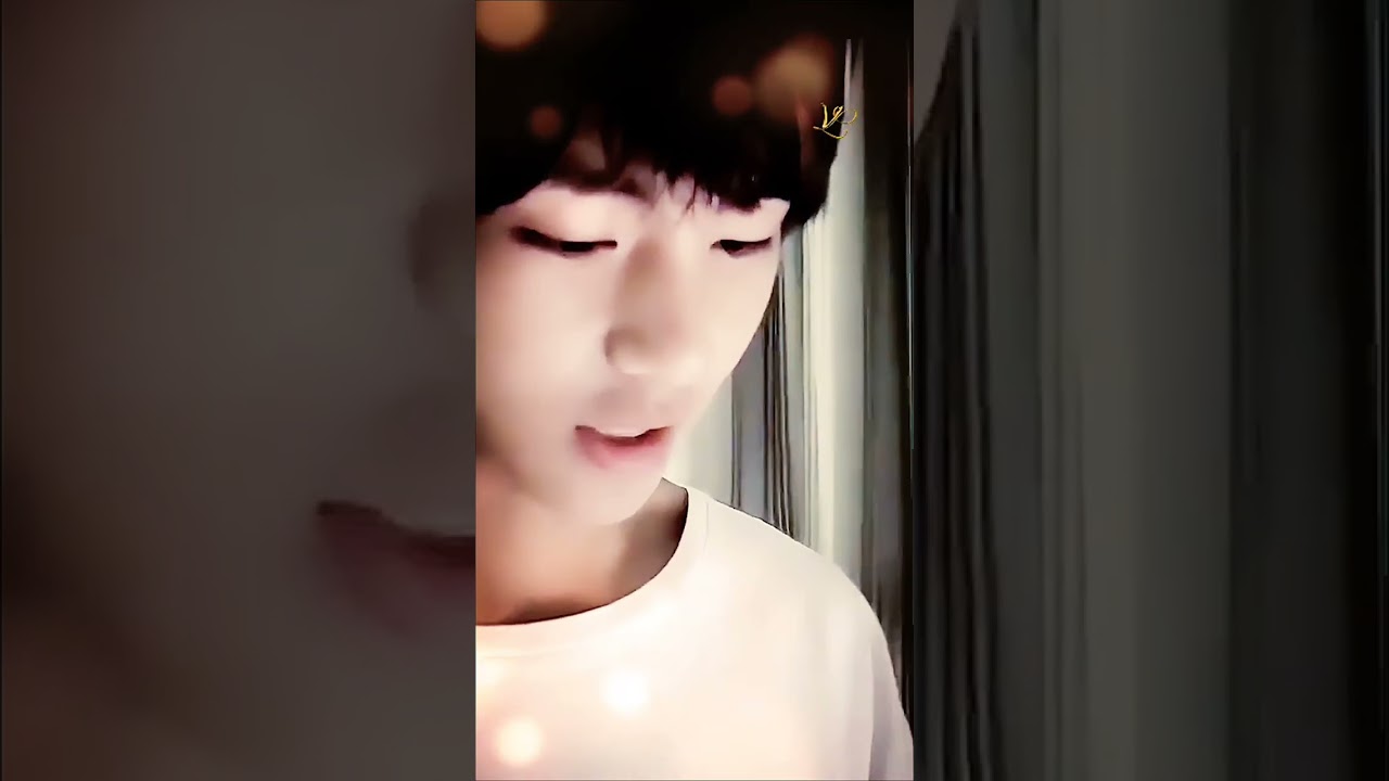 Я Беременна!!!! 🤰 😜TAEHYUNG*JUNGKOOK