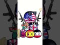 WTF IS A KILOMETER #countryballs #cbw #meme #миркантрибола