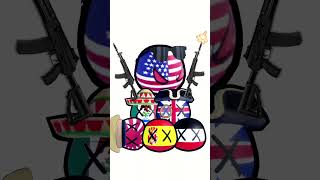 Wtf Is A Kilometer countryballs cbw meme 