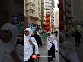 #makkah #hajj #viralvideo #youtubeshorts #beststreetfood