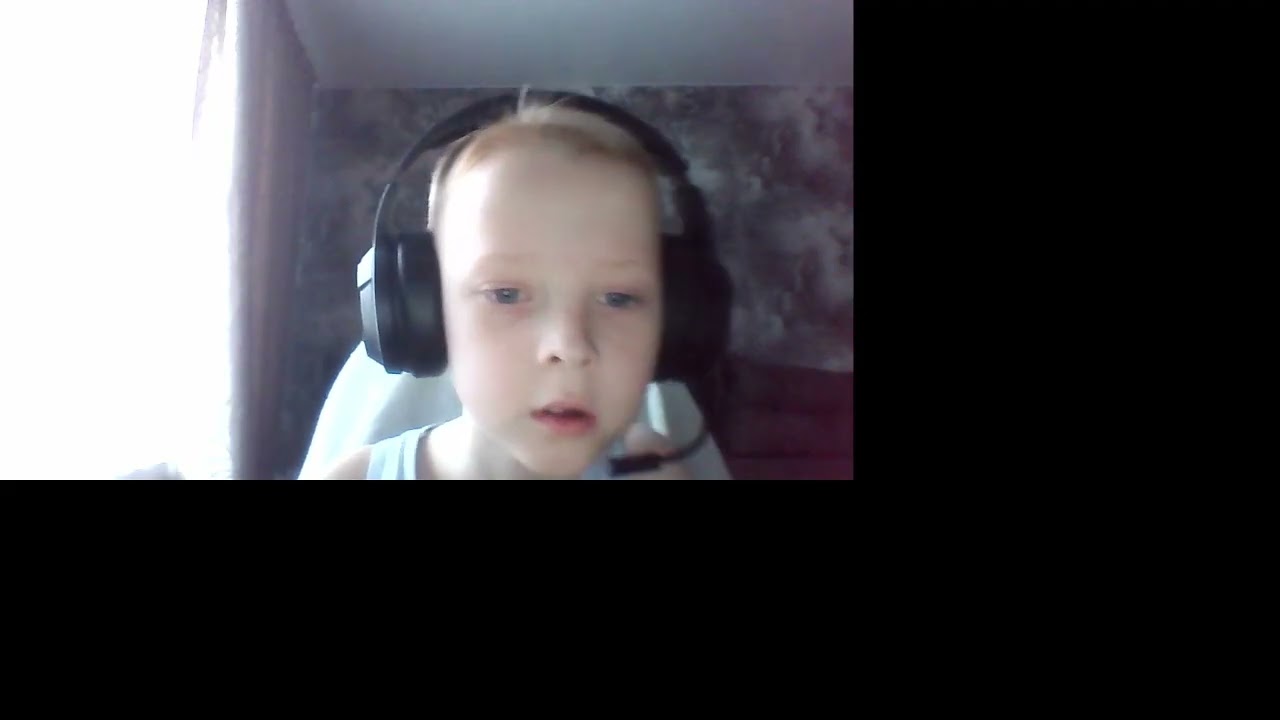 я ни могу сделать экран