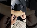 Unboxing of New samsung galaxy S24 ultra with🤩200x megapixel camera📸