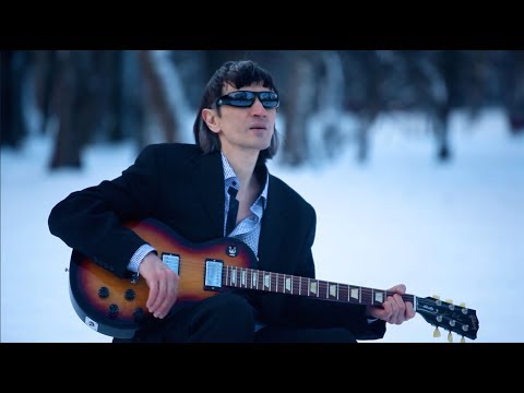Валерий Залкин по поводу песни "Одинокая ветка сирени"