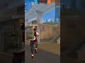 Double kill😍 #viral #shorts #gameplay #gaming #freefire #freefiremax #garena
