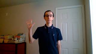 GENE 302-502 Elevator Pitch - Genetic Epistasis - Matthew Lewis
