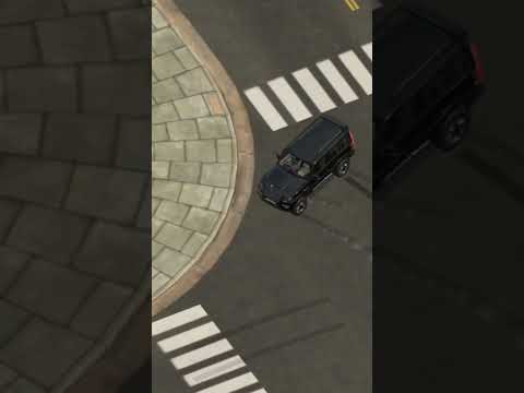 Scorpio stand#gaming #viral video#trending short viral video
