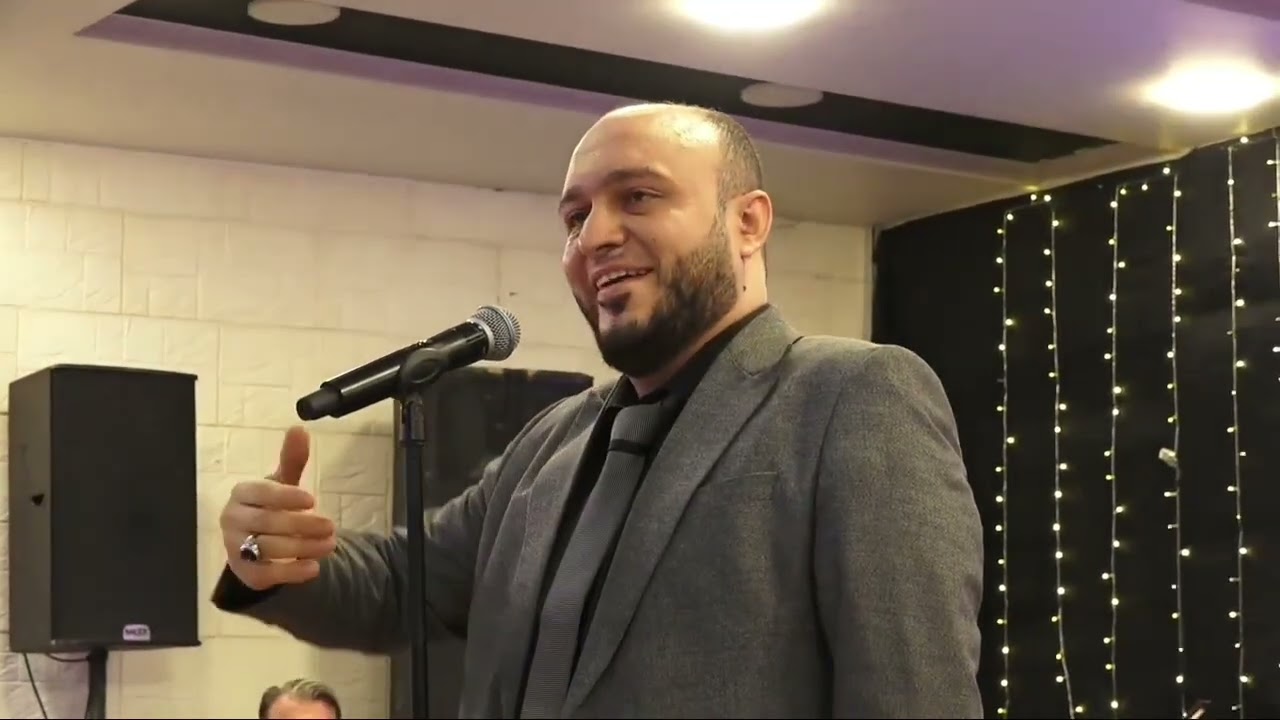 #موشح_إمللي_الأقداح 