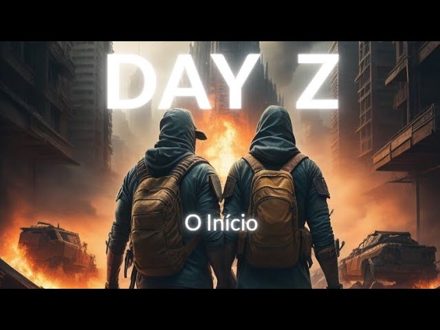 Day Z: confira dicas para sobreviver no popular game online