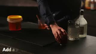 Drinkmate Bar Series Episode 3