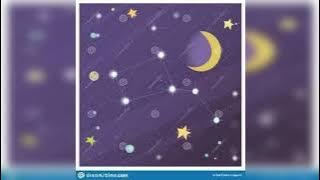 Somewhere Out There 1987 I: Phillip Glasser & Betsy Cathcart w/m: Barry Mann,Cynthia Well,J. Horner