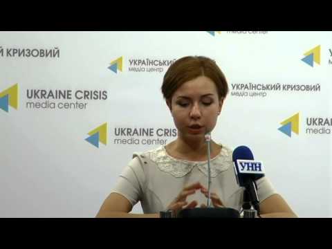 Нові правила оподаткування громадських та благодійних ініціатив. УКМЦ, 22.07.15