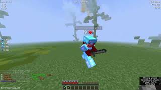 Comboing 111ms and getting hackusated