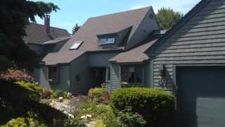 47 Samoset Road video tour