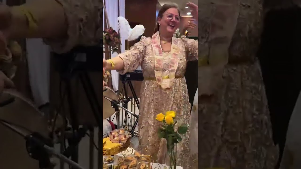 فقيرات عنابة  — نادية روابحية (كاملة و طويلة)