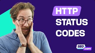An Easy Beginner's Guide to HTTP Status Codes
