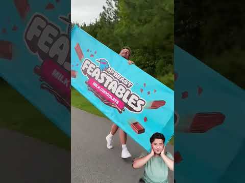 from the smallest to the largest #duet #tipeketawa #funny #memecringe #comedy #memes #challenge