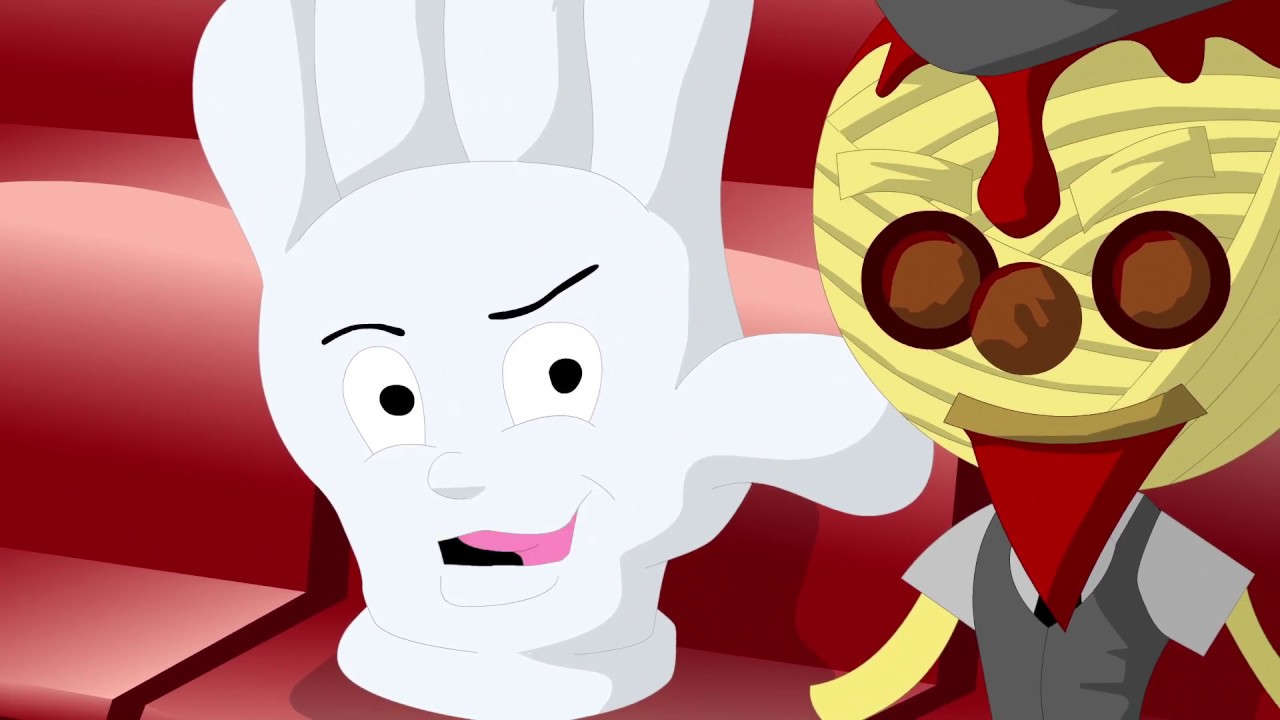 Simple Things - Episode 5