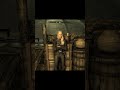 Skyrim ٠ Vex Reaction If You Collect All The Stones of Barenziah #skyrim