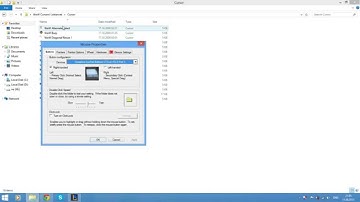 World of Warcraft Cursor! WORKING 100% - Loktarcek [TUTORIAL]