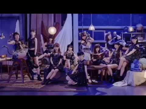 モーニング娘。'16 セクシーキャットの演説【歌ってみた】