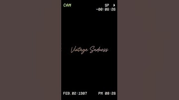 new song is coming soon! #narvent #retrowave #synthwave #viral #anime #80s #aesthetic #vintageanime