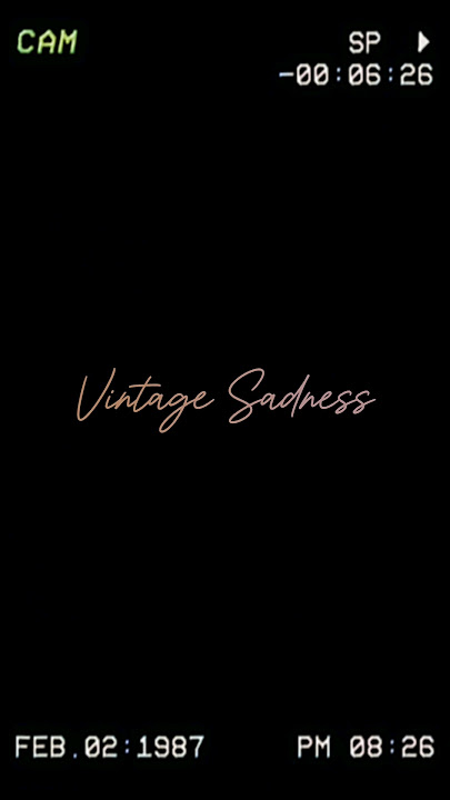 new song is coming soon! #narvent #retrowave #synthwave #viral #anime #80s #aesthetic #vintageanime