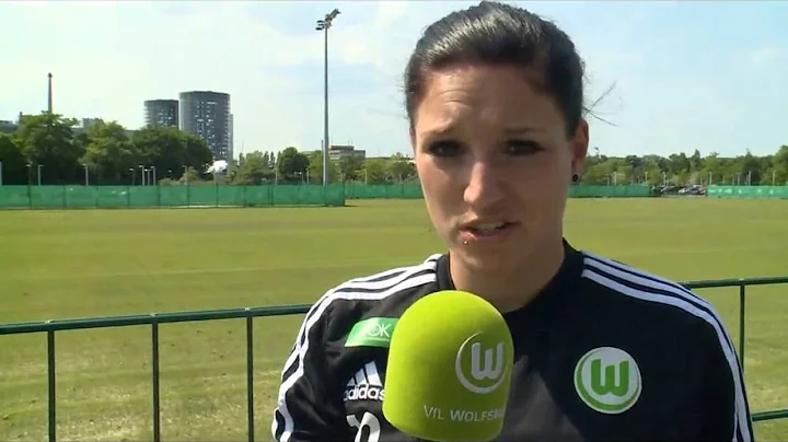 14 Selina Wagner Videobotschaft