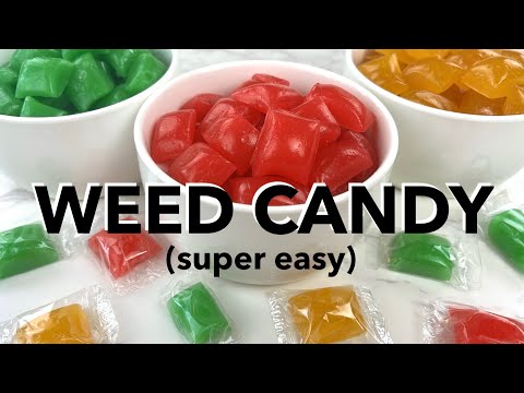 Relax And Sleep Better With Melatonin Gummies Newyear Sleep Fok