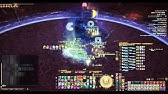 Ff14 バハムート零式 侵攻編4層 召王ソロ The Second Coil Of Bahamut Savage Turn 4 Solo Smn Il500 In 2 18 Youtube Ff14 バハムート零式 侵攻編4層 召王ソロ The Second Coil Of Bahamut Savage Turn 4 Solo Smn Il500 In 2 18 Youtube