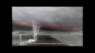 2019 0667  Ngāi Tahu Creation Story