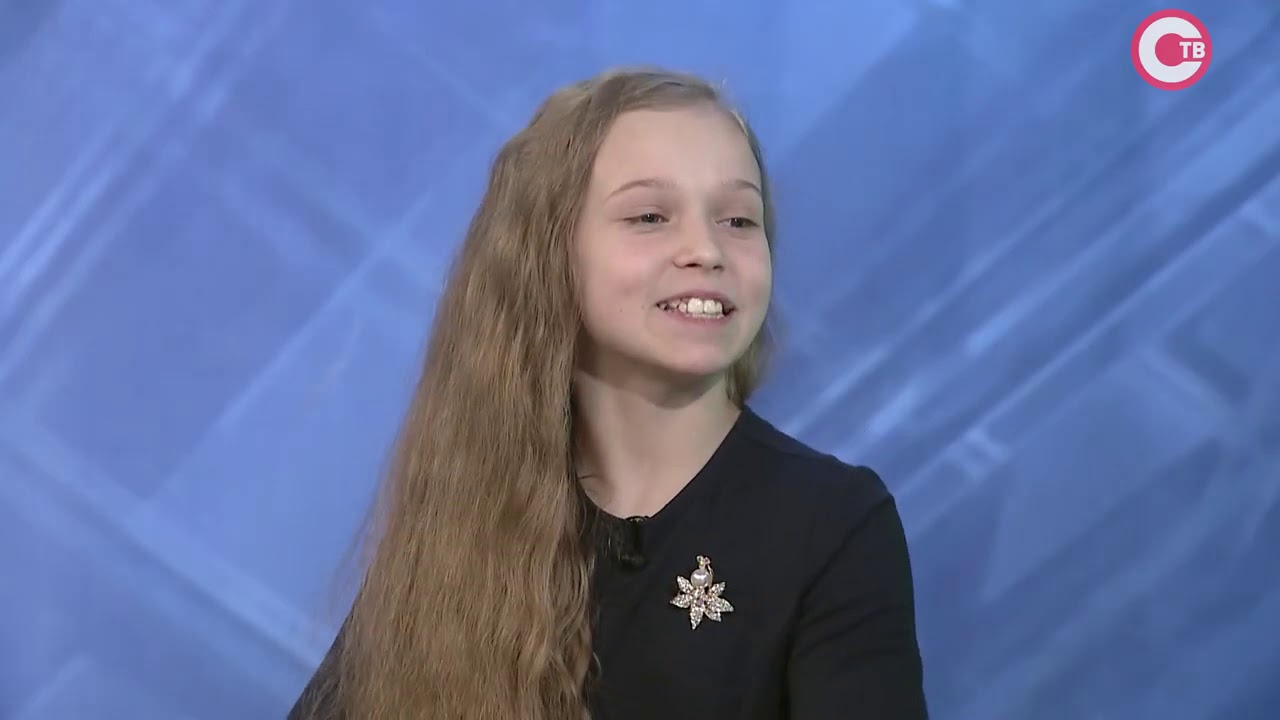 В Тюнин Телепередача Спортивный акцент А Тюнина и К Михнева Эфир от 03 ...