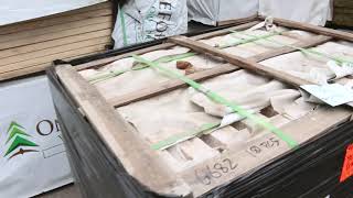 Timber Auction 1 July   Absentee Bids Only