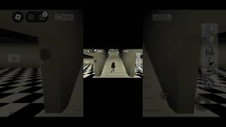 25 De Fevereiro De 2024