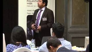 Ikure Techsoft P Ltd - Sujay Santra