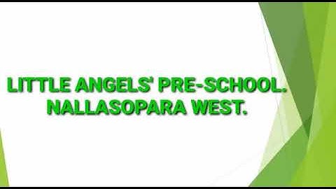 Draw circles as per the given number