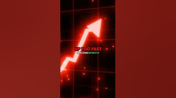 How To REALLY Fix Inflation