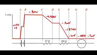 Matthew Banyas PHYS 2212 Lab Report #3