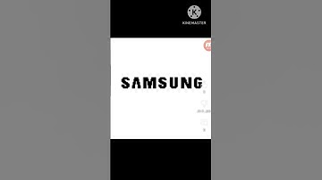 Samsung Anycall SCH-A319 Startup and shutdown animations (Unicom Horizon Cdma 2002)