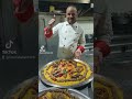 متابعه متابعه