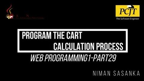 E commerce Web Application development part 29 #ecommerce #ecommercebusiness #ecommercewebsitedesign