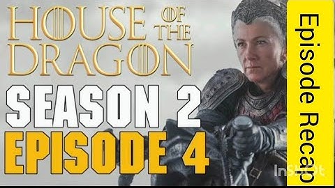 House of the Dragon Season 2 | Episode 5 Preview | Max #houseofthedragon #hbo  #tvshow #showbiz