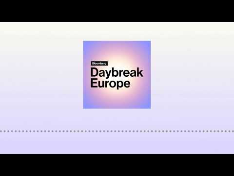 Japan's Carmakers Mull a Merger, Fed Day & The Costs of Going Green Fast | Bloomberg Daybreak:... Episode cover