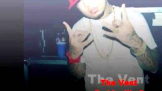 Guda Gudda   The Vent 2 Guddaville 3 Explicit 02 21 2013
