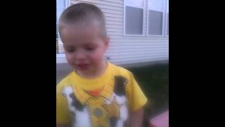 VID 20120315 150349
