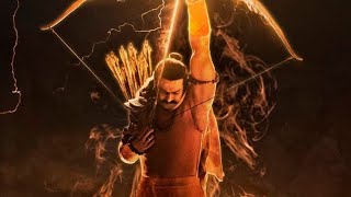 Latest Adipursh Editlatest Whats App Status2023