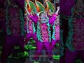 #ESTRFocusCam: Biñan Puto Latik Festival 2026Street Dance CompetitionBrgy. Sto. Niño